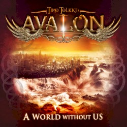 A World Without Us