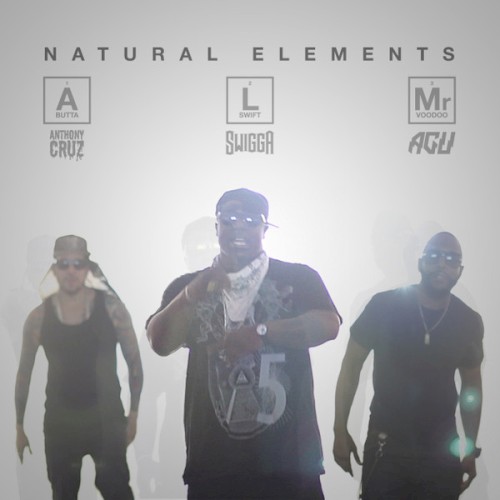The NEp