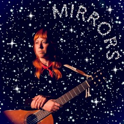 Mirrors