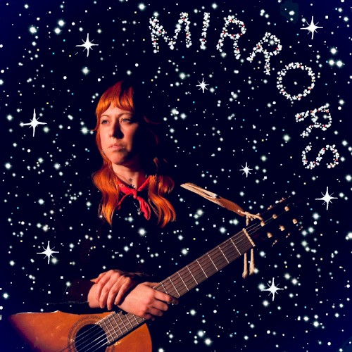 Mirrors