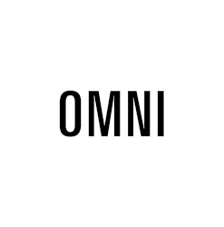 Omni