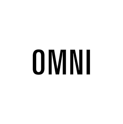 Omni