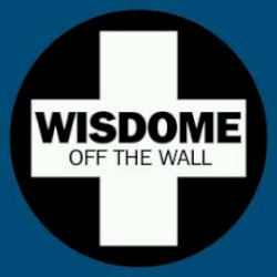 Off the Wall