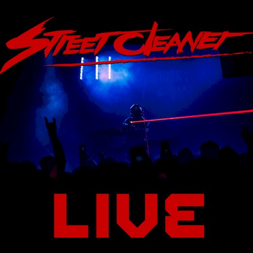 Live