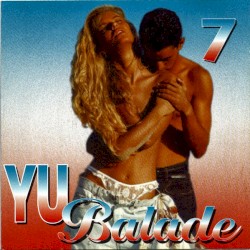 Yu Balade 7