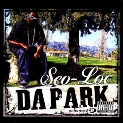 Da Park