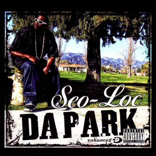 Da Park