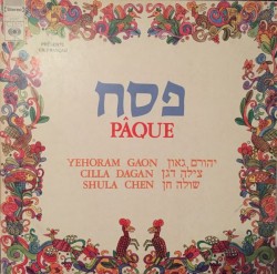Pâque
