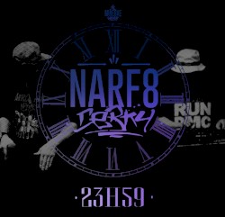 23H59