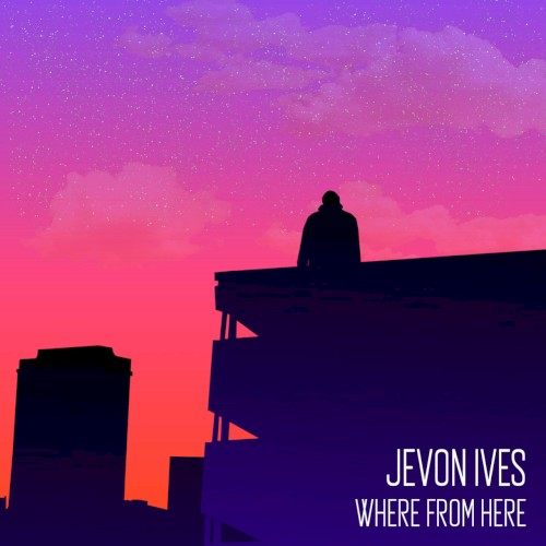 Where From Here