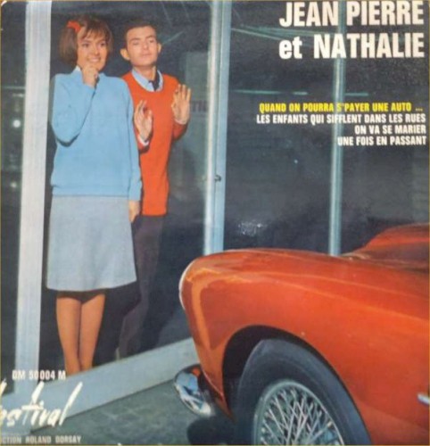 Quand on pourra s’payer une auto