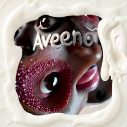 Aveeno