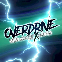 Overdrive