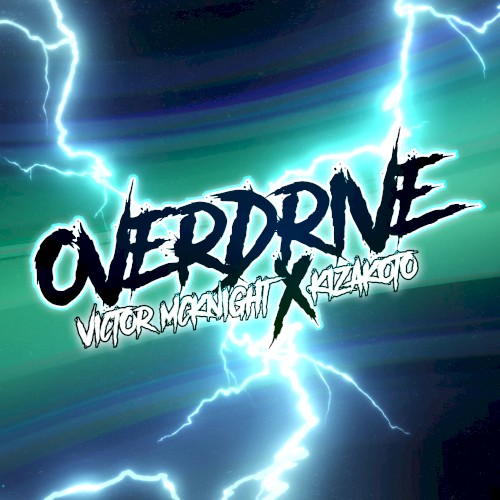 Overdrive