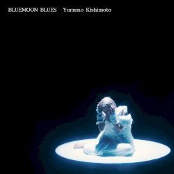 BLUEMOON BLUES