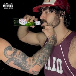 str8_summer
