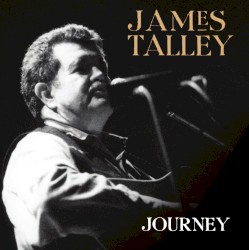 Journey