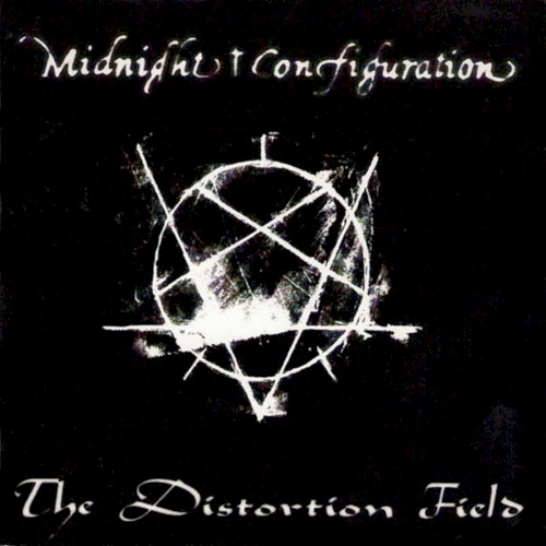 The Distortion Field