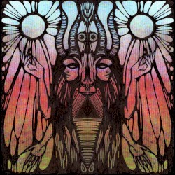Psychotropic Mind Murder