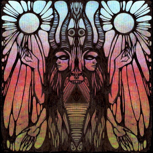 Psychotropic Mind Murder