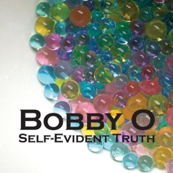Self‐Evident Truth