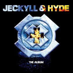 The Album