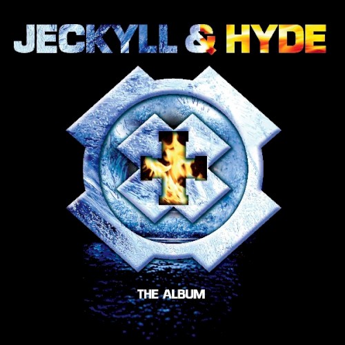 The Album