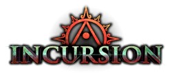 Path of Exile: Incursion