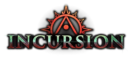 Path of Exile: Incursion