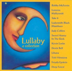 Lullaby: A Collection