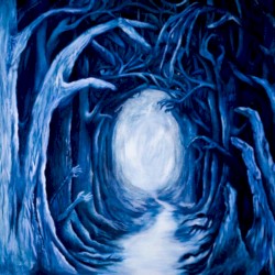 Nocturne