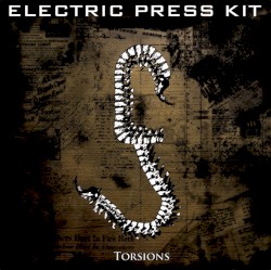 Torsions