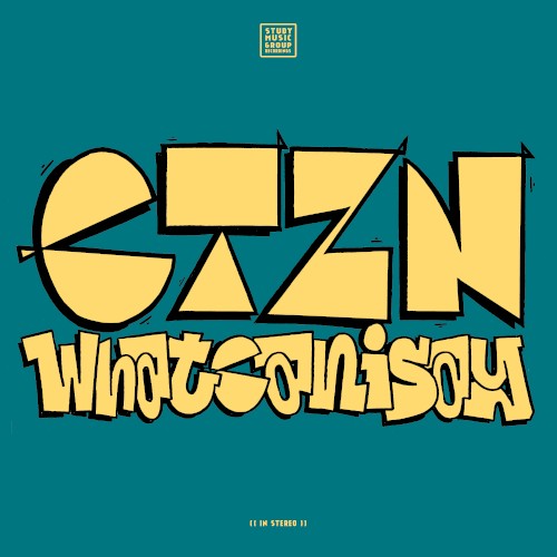 whatcanisay??
