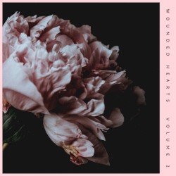 Wounded Hearts Vol. 2