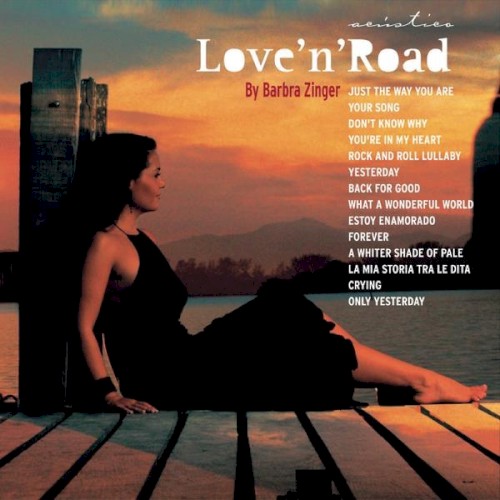 Love’n’Road