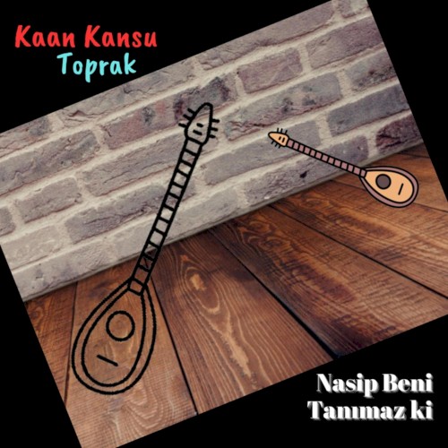 Nasip Beni Tanımaz ki