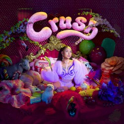 Crush