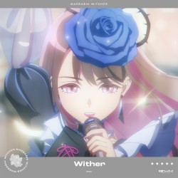 Wither