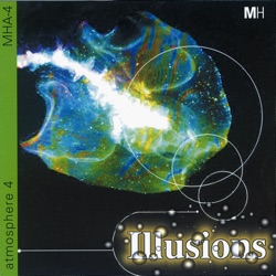 Illusions