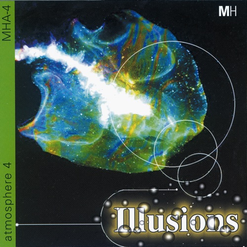 Illusions