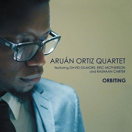 Orbiting