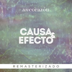 Causa & efecto