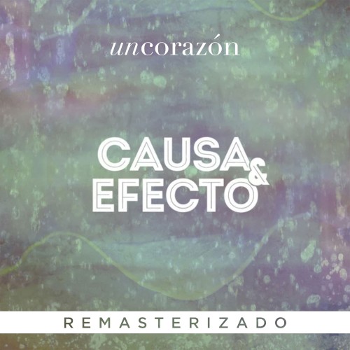 Causa & efecto