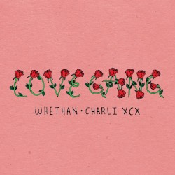 love gang