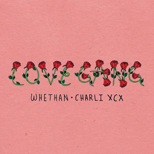 love gang