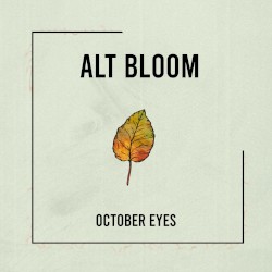 October Eyes