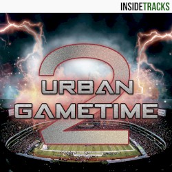 Urban Gametime 2