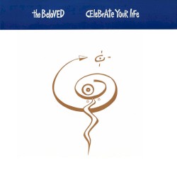 Celebrate Your Life