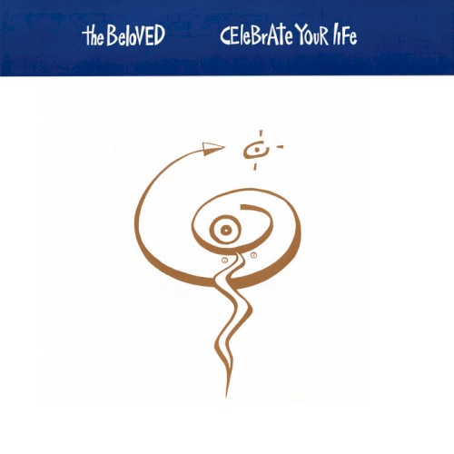 Celebrate Your Life