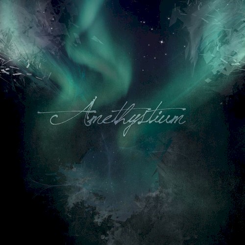 Amethystium Collection